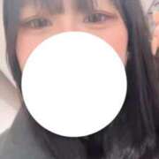 ヒメ日記 2026/04/13 14:06 投稿 くれは お姉さんSelect