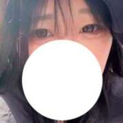 ヒメ日記 2026/04/14 10:06 投稿 くれは お姉さんSelect