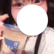 ヒメ日記 2026/04/14 11:46 投稿 くれは お姉さんSelect
