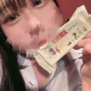 ヒメ日記 2026/04/15 12:06 投稿 くれは お姉さんSelect
