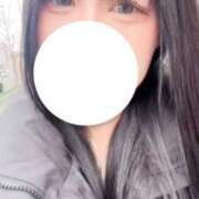 ヒメ日記 2026/04/15 13:36 投稿 くれは お姉さんSelect
