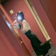 ヒメ日記 2026/04/16 14:56 投稿 くれは お姉さんSelect