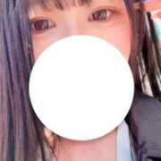 ヒメ日記 2026/04/16 15:46 投稿 くれは お姉さんSelect