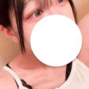 ヒメ日記 2026/04/17 17:22 投稿 くれは お姉さんSelect