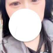 ヒメ日記 2026/04/18 12:56 投稿 くれは お姉さんSelect