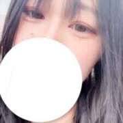 ヒメ日記 2026/04/18 14:26 投稿 くれは お姉さんSelect