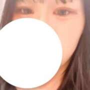 ヒメ日記 2026/04/21 21:26 投稿 くれは お姉さんSelect