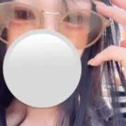 ヒメ日記 2026/05/01 10:36 投稿 くれは お姉さんSelect