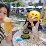 ヒメ日記 2026/05/01 11:16 投稿 くれは お姉さんSelect
