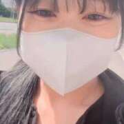 ヒメ日記 2026/05/01 14:36 投稿 くれは お姉さんSelect