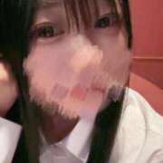 ヒメ日記 2026/05/02 12:56 投稿 くれは お姉さんSelect