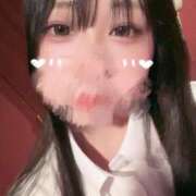 ヒメ日記 2026/05/02 13:37 投稿 くれは お姉さんSelect