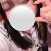 ヒメ日記 2026/05/02 16:06 投稿 くれは お姉さんSelect
