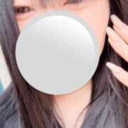 ヒメ日記 2026/05/03 16:01 投稿 くれは お姉さんSelect