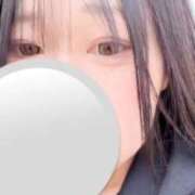 ヒメ日記 2026/05/03 19:16 投稿 くれは お姉さんSelect