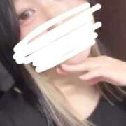 ヒメ日記 2026/05/03 23:48 投稿 くれは お姉さんSelect