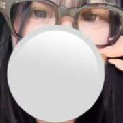 ヒメ日記 2026/05/04 11:46 投稿 くれは お姉さんSelect