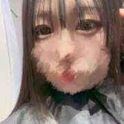 ヒメ日記 2026/05/05 10:16 投稿 くれは お姉さんSelect