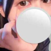 ヒメ日記 2026/05/05 12:06 投稿 くれは お姉さんSelect
