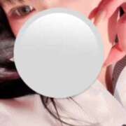 ヒメ日記 2026/05/05 13:17 投稿 くれは お姉さんSelect