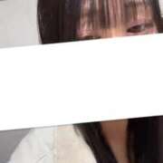 ヒメ日記 2026/05/06 00:07 投稿 くれは お姉さんSelect