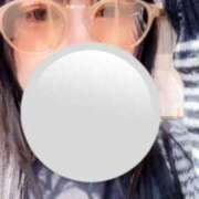 ヒメ日記 2026/05/06 01:46 投稿 くれは お姉さんSelect