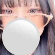 ヒメ日記 2026/05/06 14:01 投稿 くれは お姉さんSelect