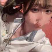 ヒメ日記 2026/05/08 12:26 投稿 くれは お姉さんSelect