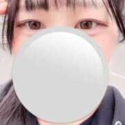 ヒメ日記 2026/05/08 16:46 投稿 くれは お姉さんSelect