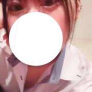 ヒメ日記 2026/05/09 11:36 投稿 くれは お姉さんSelect