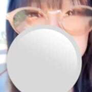 ヒメ日記 2026/05/10 14:06 投稿 くれは お姉さんSelect