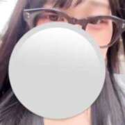 ヒメ日記 2026/05/11 12:23 投稿 くれは お姉さんSelect