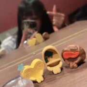 ヒメ日記 2026/05/11 13:46 投稿 くれは お姉さんSelect