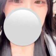 ヒメ日記 2026/05/11 16:46 投稿 くれは お姉さんSelect