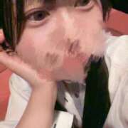 ヒメ日記 2026/05/12 01:46 投稿 くれは お姉さんSelect