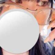 ヒメ日記 2026/05/12 12:16 投稿 くれは お姉さんSelect