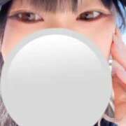 ヒメ日記 2026/05/13 12:49 投稿 くれは お姉さんSelect