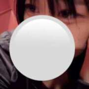 ヒメ日記 2026/05/14 05:16 投稿 くれは お姉さんSelect