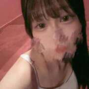 ヒメ日記 2026/05/14 14:46 投稿 くれは お姉さんSelect