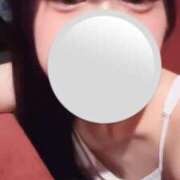 ヒメ日記 2026/05/14 20:20 投稿 くれは お姉さんSelect