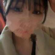 ヒメ日記 2026/05/27 13:56 投稿 くれは お姉さんSelect