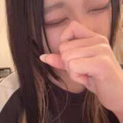 ヒメ日記 2026/05/27 14:56 投稿 くれは お姉さんSelect