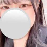 ヒメ日記 2026/05/28 12:17 投稿 くれは お姉さんSelect