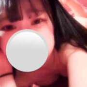 ヒメ日記 2026/06/02 14:36 投稿 くれは お姉さんSelect