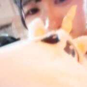 ヒメ日記 2026/06/04 09:39 投稿 くれは お姉さんSelect
