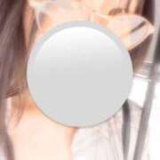 ヒメ日記 2026/06/05 10:36 投稿 くれは お姉さんSelect