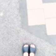 ヒメ日記 2026/06/05 11:46 投稿 くれは お姉さんSelect