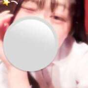 ヒメ日記 2026/06/08 10:56 投稿 くれは お姉さんSelect
