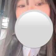 ヒメ日記 2026/06/08 13:06 投稿 くれは お姉さんSelect