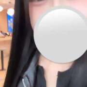 ヒメ日記 2026/06/09 11:27 投稿 くれは お姉さんSelect